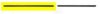 VAN WEZEL 0315424 Trim/Protective Strip, door